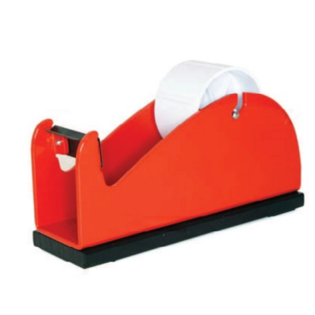Vendita online Tendinastro BD 50